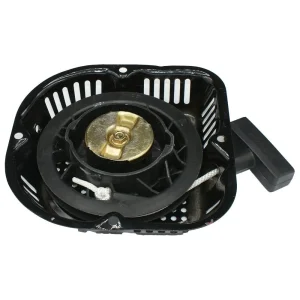 Demaror RURIS PS731K-3-39 cu diametrul de 175 mm pentru motocultor RURIS 731K