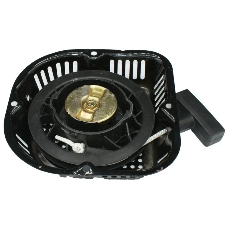 demaror-ruris-ps731k-3-39-diametru-175-mm-pentru-motocultor-ruris-731k-1 Demaror RURIS PS731K-3-39 cu diametrul de 175 mm pentru motocultor RURIS 731K