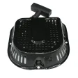 Demaror RURIS PS731K-3-39 cu diametrul de 175 mm pentru motocultor RURIS 731K