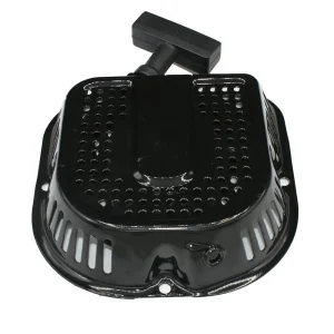 Demaror RURIS PS731K-3-39 cu diametrul de 175 mm pentru motocultor RURIS 731K