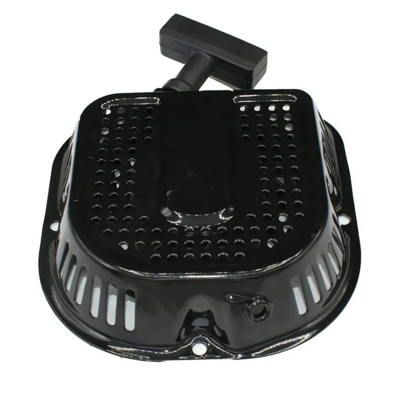 Demaror RURIS PS731K-3-39 cu diametrul de 175 mm pentru motocultor RURIS 731K