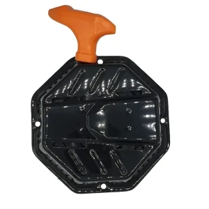 Demaror RURIS PS732K-1-39 cu diametru 160 mm pentru motocultor RURIS 732K