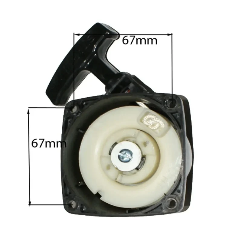 demaror-ruris-psa103-1-53-pentru-atomizor-ruris-a102-a103-a103s-2 Demaror RURIS PSA103-1-53 pentru atomizor RURIS A102, A103, A103S, HERCULES 100, 3WF-2.6, 3WF-2.7