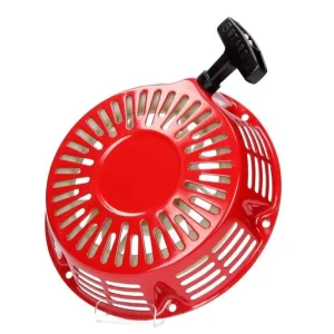 Demaror RURIS PSFC192-1-2 cu diametru 214 mm pentru motocultor RURIS 918, 913
