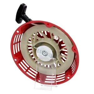 Demaror RURIS PSFC192-1-2 cu diametru 214 mm pentru motocultor RURIS 918, 913