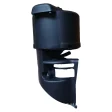 Filtru aer complet RURIS PS731K-3-86 pentru motosapă RURIS 731K