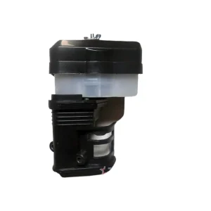 Filtrul de aer RURIS PS168F-7-6 este compatibil cu modelele DAC6000K, DAC6500K, DAC700K, DAC7600K, RURIS 7088, RURIS 7099, precum și cu motosape ZIMBRU și GIGANT.