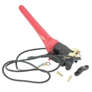 Manetă pornire/oprire RURIS PS731-1-51 pentru motocultor RURIS 731K