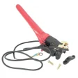 Manetă pornire/oprire RURIS PS731-1-51 pentru motocultor RURIS 731K