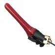 Manetă pornire/oprire RURIS PS731-1-51 pentru motocultor RURIS 731K