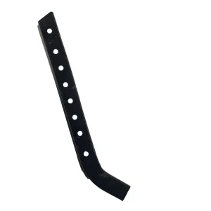 Picior adâncime RURIS PS731-1-28 cu lungimea de 45 cm pentru motocultor RURIS 731K