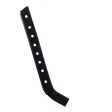 Picior suport RURIS PS6500K-3-22, pentru motocultoarele RURIS 6500K