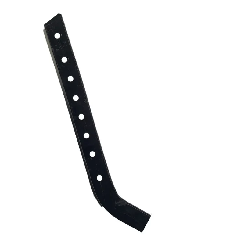 Picior suport RURIS PS6500K-3-22, pentru motocultoarele RURIS 6500K