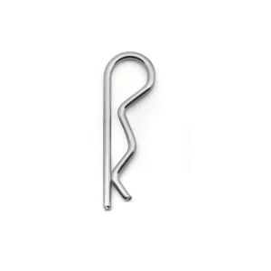 Siguranță fixare freză RURIS PS6500K-7-7 pentru motosapă RURIS 6 CP, 6.5 CP, 7 CP