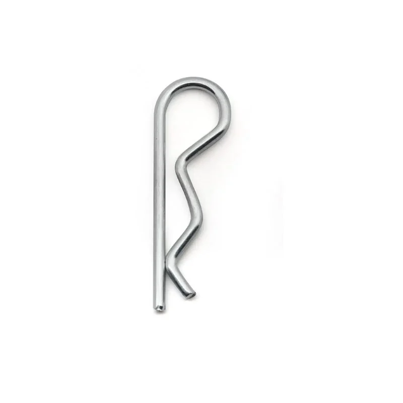 Siguranță fixare freză RURIS PS6500K-7-7 pentru motosapă RURIS 6 CP, 6.5 CP, 7 CP