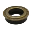 Simering stânga ax transmisie RURIS PS6500K-1-40, 52 x 25 x 10 mm, pentru motosapă RURIS, DAC, ZIMBRU, GIGANT
