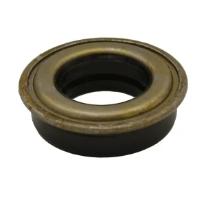Simering stânga ax transmisie RURIS PS6500K-1-40, 52 x 25 x 10 mm, pentru motosapă RURIS, DAC, ZIMBRU, GIGANT
