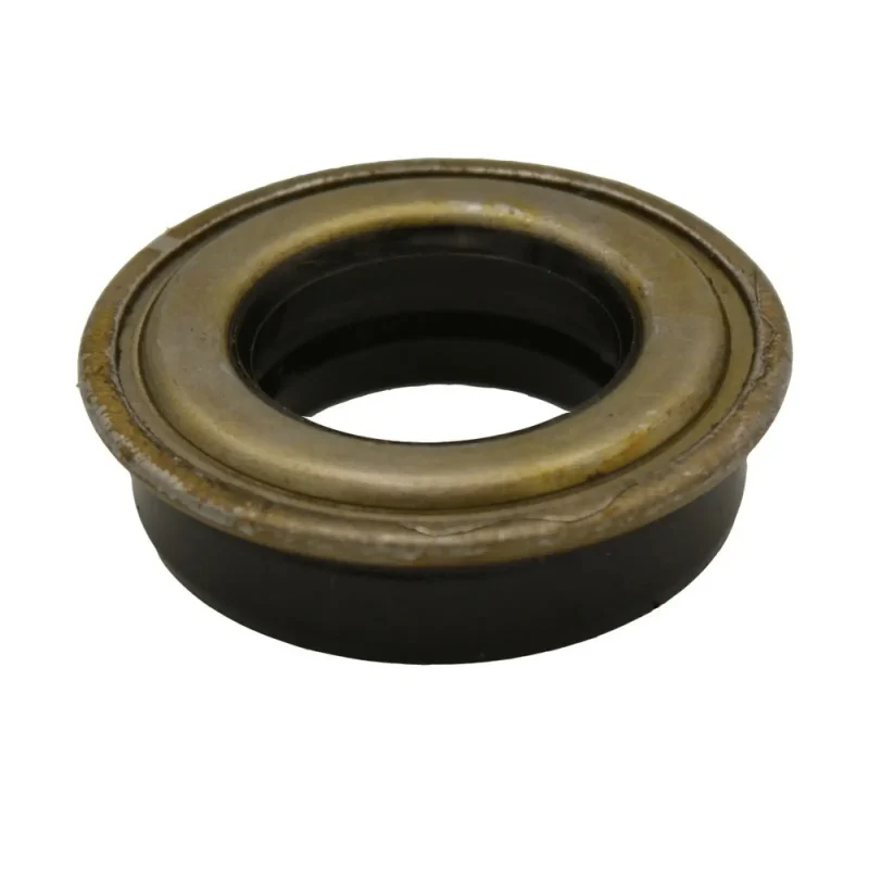 Simering stânga ax transmisie RURIS PS6500K-1-40, 52 x 25 x 10 mm, pentru motosapă RURIS, DAC, ZIMBRU, GIGANT