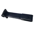 Suport picior adâncime RURIS PS731-1-29, pentru motocultor RURIS 731K