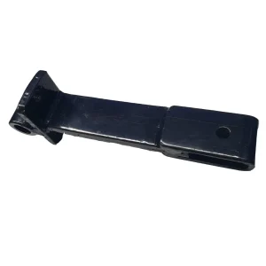 Suport picior adâncime RURIS PS731-1-29, pentru motocultor RURIS 731K