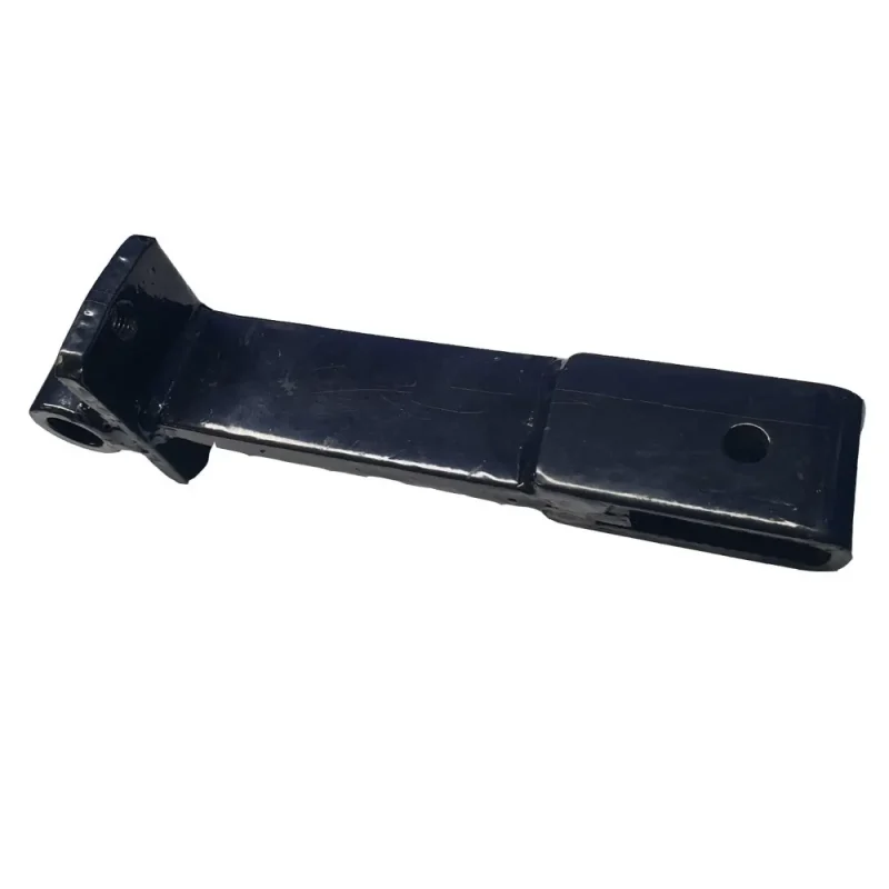 Suport picior adâncime RURIS PS731-1-29, pentru motocultor RURIS 731K