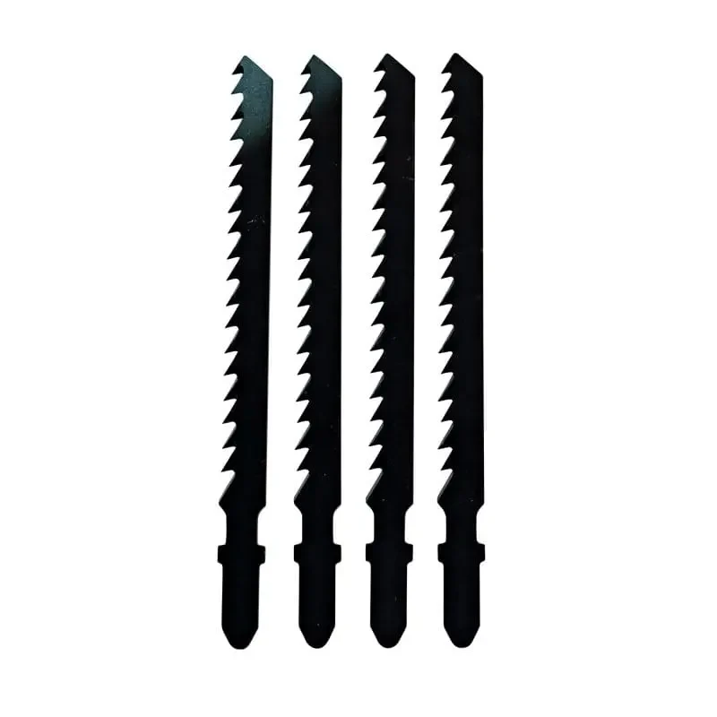 ferastrau-pendular-pe-acumulator-ruris-rmx-3260-ruris-brasov-ruristransilvania-_5_ Ferăstrău pendular RURIS RMX3260, pe acumulator (neinclus) motor fără perii, 6000 W, 3800 rpm, 5 trepte viteză + automat, pendulare în 4 trepte, lungime cursă 26 mm, unghi tăiere 0°, ±22.5°, ±45°, lumină LED, 4 pânze incluse, greutate 1.6 kg