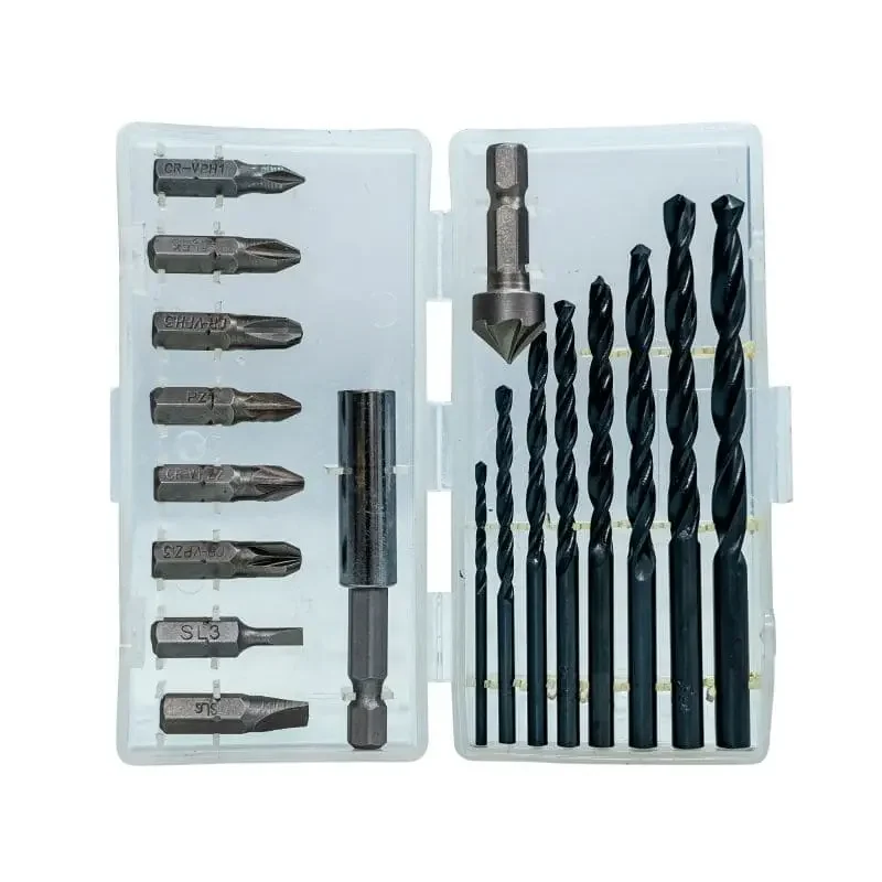 masina-de-gaurit-insurubat-pe-acumulator-ruris-rmx-1240-ruris-brasov-ruristransilvania-_2_ Mașină de găurit/înșurubat RURIS RMX1240, pe acumulator, motor electric fără perii, 20V, 2 trepte viteză, LED, accesorii incluse