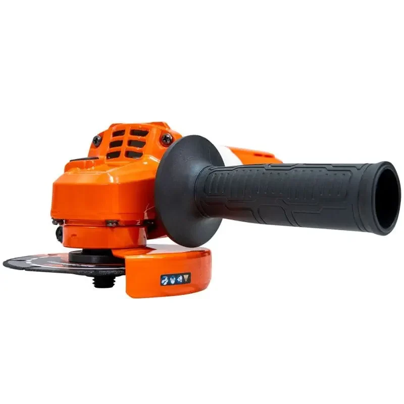 polizor-unghiular-ruris-ra-750-750-w-ruris-brasov-ruristransilvania-_5_ Polizor unghiular RURIS RA750, 750 W, disc 115 mm, 11.000 rpm, motor electric, sistem Power Off (protecție suprasarcină)