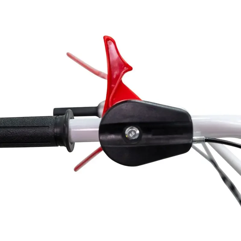 motocositoare-ruris-dac-777k-masa-cosit-870mm-motor-loncin-4-timpi-5cp-_2_ Motocositoare RURIS DAC 777K cu masă de cosit 870 mm, motor Loncin 4 timpi, 5 CP, 159 cc, autopropulsie (osie motoare), transmisie cap lamă tip bielă, lamă cu cuțite profesională, pornire manuală, aprindere electronică