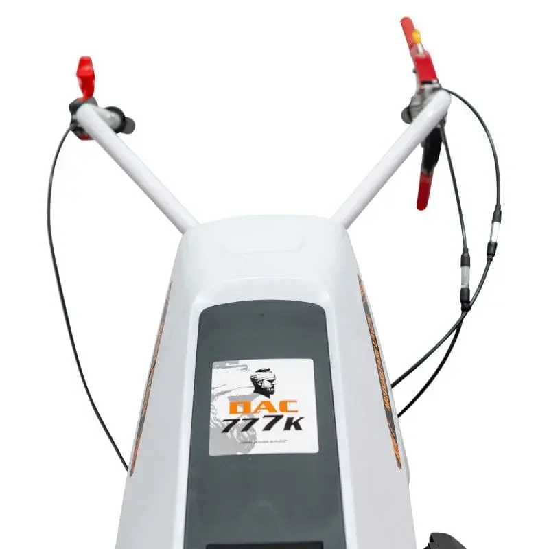 motocositoare-ruris-dac-777k-masa-cosit-870mm-motor-loncin-4-timpi-5cp-_5_ Motocositoare RURIS DAC 777K cu masă de cosit 870 mm, motor Loncin 4 timpi, 5 CP, 159 cc, autopropulsie (osie motoare), transmisie cap lamă tip bielă, lamă cu cuțite profesională, pornire manuală, aprindere electronică