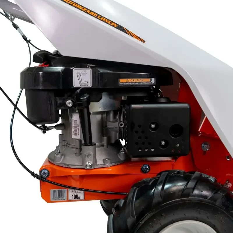 motocositoare-ruris-dac-777k-masa-cosit-870mm-motor-loncin-4-timpi-5cp-_6_ Motocositoare RURIS DAC 777K cu masă de cosit 870 mm, motor Loncin 4 timpi, 5 CP, 159 cc, autopropulsie (osie motoare), transmisie cap lamă tip bielă, lamă cu cuțite profesională, pornire manuală, aprindere electronică