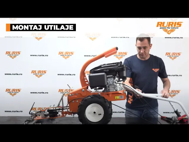 motocositoare-ruris-dac-777k-masa-cosit-870mm-motor-loncin-4-timpi-5cp-video Motocositoare RURIS DAC 777K cu masă de cosit 870 mm, motor Loncin 4 timpi, 5 CP, 159 cc, autopropulsie (osie motoare), transmisie cap lamă tip bielă, lamă cu cuțite profesională, pornire manuală, aprindere electronică