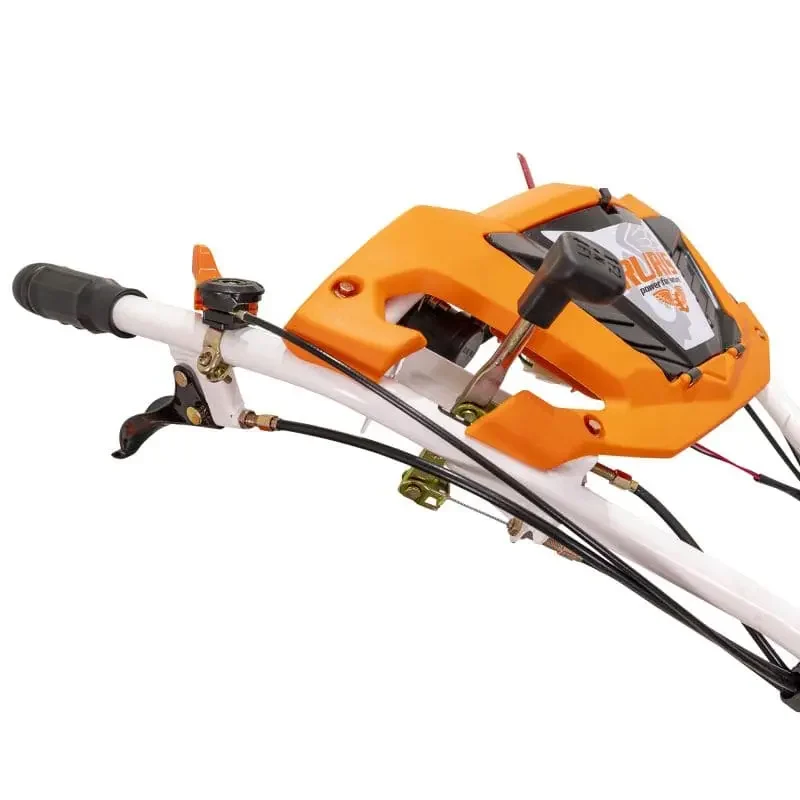 motosapatoare-profesionala-ruris-1001ksd-ruris-transilvania-_3_ Motosăpătoare profesională RURIS 1001KSD Start, motor diesel 11 CP, freze reglabile 750–1250 mm, pornire la cheie, transmisie robustă și compatibilitate cu accesorii agricole.