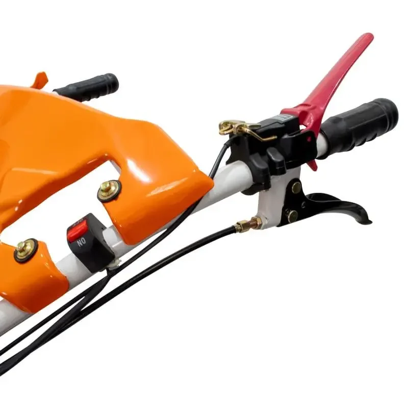 motosapatoare-profesionala-ruris-751ks-ruris-brasov-_3_ Motosăpătoare profesională RURIS 751KS Start, motor 9.5 CP, lățime reglabilă 640–900 mm, transmisie în baie de ulei, iluminare LED și compatibilitate cu multiple accesorii agricole.