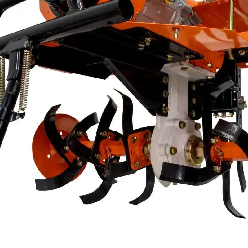 motosapatoare-profesionala-ruris-751ks-ruris-brasov-_7_ Motosăpătoare profesională RURIS 751KS Start, motor 9.5 CP, lățime reglabilă 640–900 mm, transmisie în baie de ulei, iluminare LED și compatibilitate cu multiple accesorii agricole.