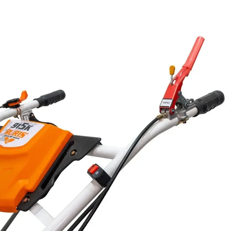 motosapatoare-profesionala-ruris-915k-ruris-transilvania-_2_ Motosăpătoare profesională RURIS 915K, motor 15 CP, freze reglabile 750–1100 mm, transmisie pe pinioane conice, far de lucru și compatibilitate cu multiple accesorii agricole.