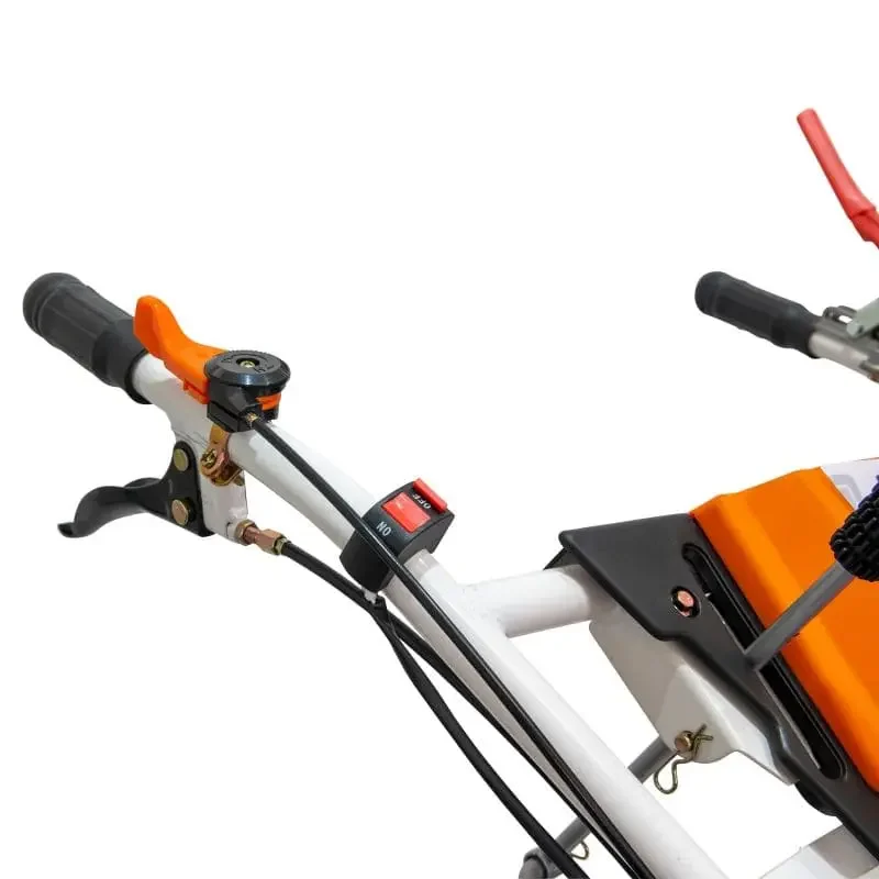 motosapatoare-profesionala-ruris-915k-ruris-transilvania-_4_ motosapatoare-profesionala-ruris-915k-ruris-transilvania-_4_