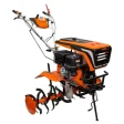 motosapatoare-profesionala-ruris-915k-ruris-transilvania-_5_