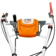 motosapatoare-profesionala-ruris-915k-ruris-transilvania-_6_