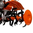 motosapatoare-profesionala-ruris-915k-ruris-transilvania-_7_
