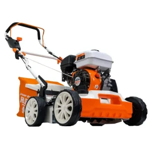 Mașini de tuns gazon