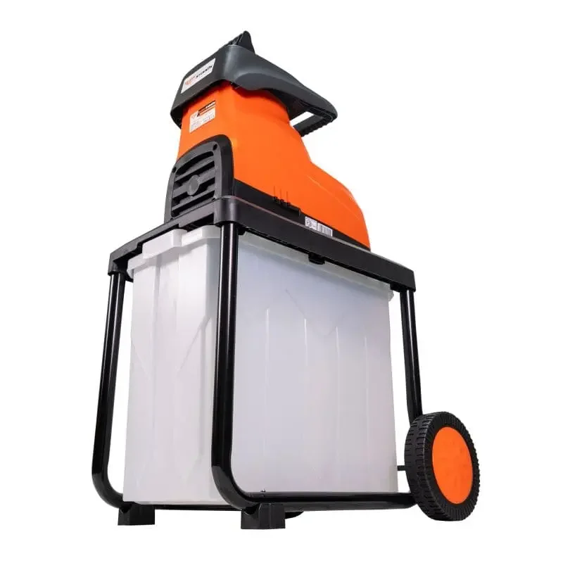 tocator-crengi-resturi-vegetale-ruris-st200s-2800w-2-8kw-taiere-45mm-42rpm-cos-60l-_6_ Tocător de crengi și resturi vegetale RURIS ST200S, motor electric 2800 W (2,8 kW), diametru maxim de tăiere 45 mm, viteză tăiere 42 rpm, coș colector 60 l cu închidere securizată