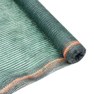 Plasă de umbrire RURIS