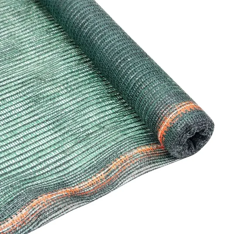 01_plasa-de-umbrire-ruris-40015_01 Plasă de umbrire RURIS