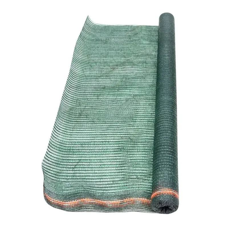 01_plasa-de-umbrire-ruris-40015_02 Plasă de umbrire RURIS