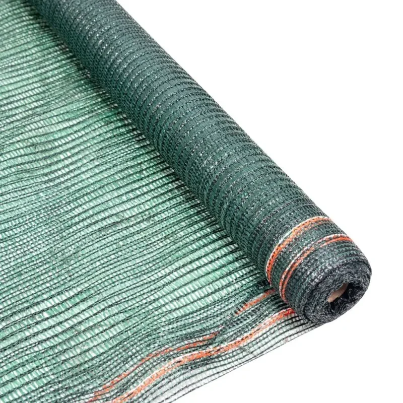 02_plasa-de-umbrire-ruris-40017_01 Plasă de umbrire RURIS