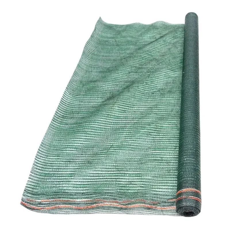 02_plasa-de-umbrire-ruris-40017_02 Plasă de umbrire RURIS