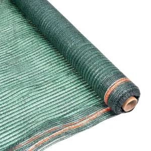 Plasă de umbrire RURIS