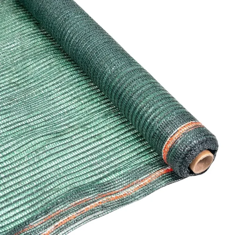 03_plasa-de-umbrire-ruris-40020_01 Plasă de umbrire RURIS