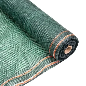 Plasă de umbrire RURIS